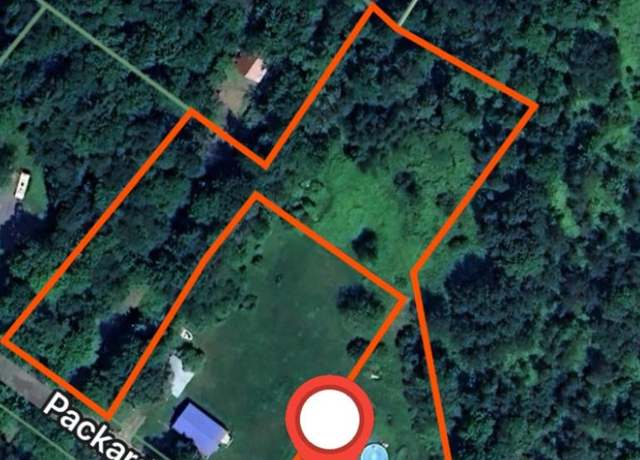 Property at 165 Packard Rd, Jericho, VT 05465, 3 beds, 2.5 baths