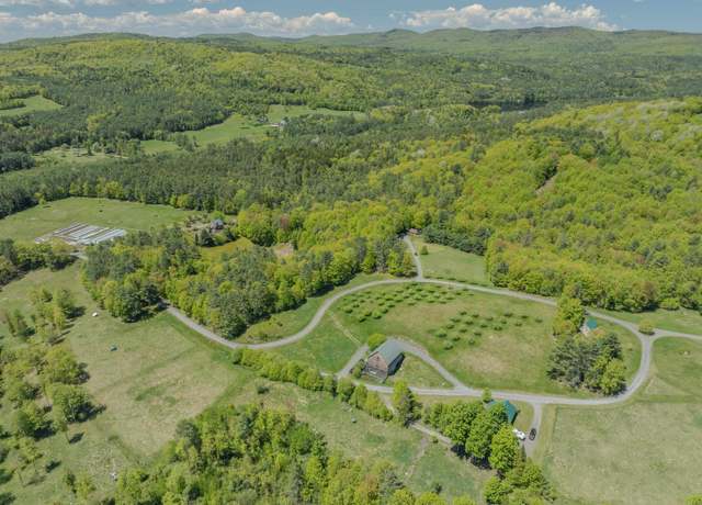 Property at 398 Plains Rd, Lisbon, NH 03585, 7 beds, 7 baths