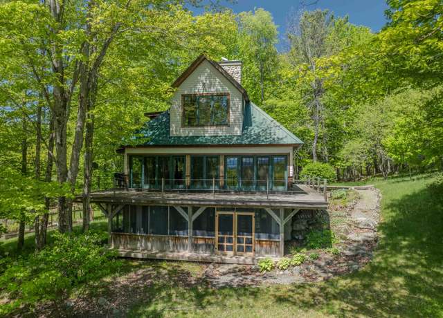 Property at 398 Plains Rd, Lisbon, NH 03585, 7 beds, 7 baths