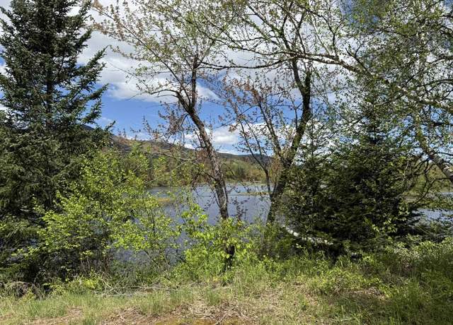 Property at 0 Old County Rd #3, Wentworths Location, NH 03579