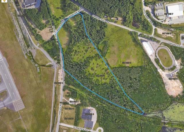Property at 5 Webster Rd, Londonderry, NH 03053