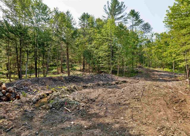 Property at 00 Court St #3, Haverhill, NH 03765