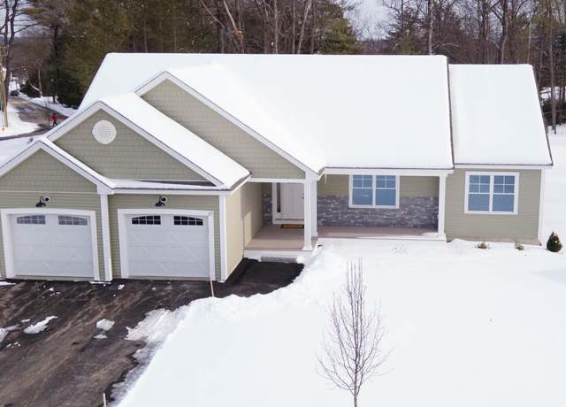 Property at 37 Juliana Ave, Nashua, NH 03064, 3 beds, 2 baths