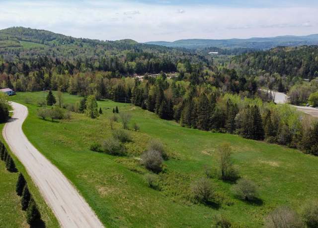 Property at 00 Mohawk Dr, Lyndon, VT 05851
