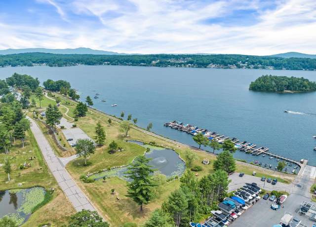 Property at 51 Cardinal Dr Unit B, Laconia, NH 03246, 3 beds, 2.5 baths