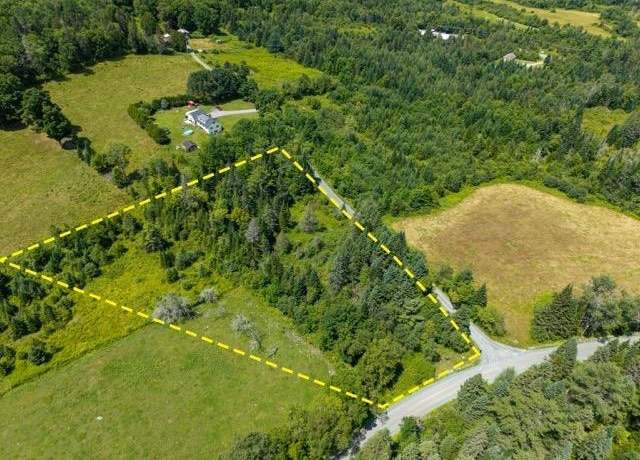 Property at 00 Prospect St, Concord, VT 05824