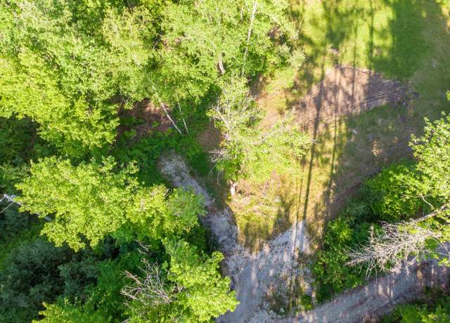 Property at 24 Benton Dr Lot 5, Chittenden, VT 05737