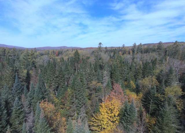 Property at 0 Thomas West Rd Unit 32.1, Lunenburg, VT 05906