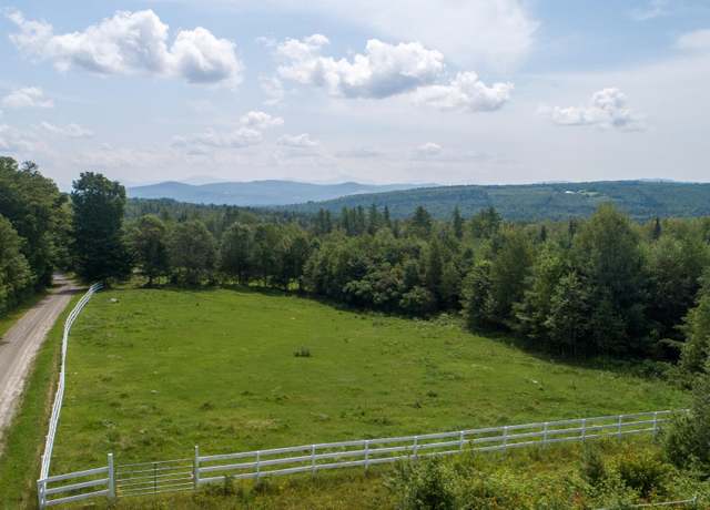 Property at LotKimball Rd Unit 90.1, Lunenburg, VT 05906