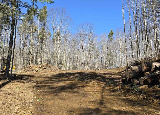 Property at 11C-2 NH Route140, Alton, NH 03809