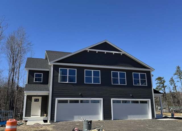 Property at 15 Tessa Ct #15, Essex, VT 05452, 3 beds, 2.5 baths