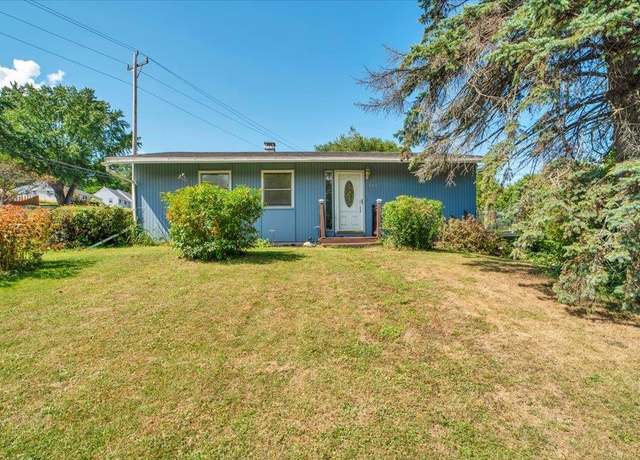 Property at 163 Berlin St, Barre City, VT 05641, 3 beds, 1 bath