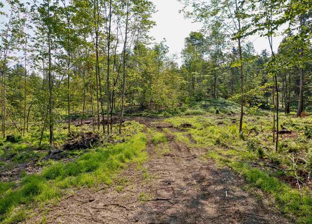 Property at 00 Court St #4, Haverhill, NH 03765