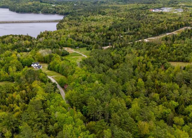 Property at 0000 Williams Rd, Littleton, NH 03561