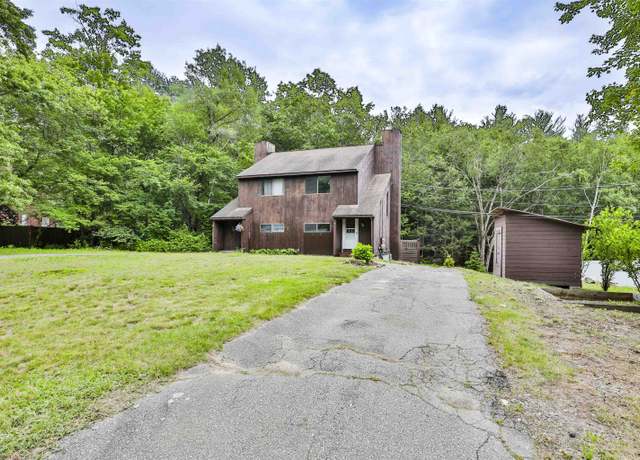 Property at 5A David Dr, Hudson, NH 03051, 2 beds, 1.5 baths