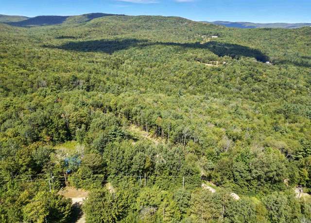 Property at 136 Newfound Hills Rd, Alexandria, NH 03222