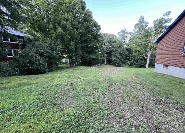 Property at 203 Fairview St, Brattleboro, VT 05301