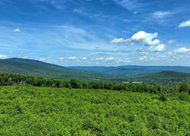 Property at 00 Valley View Dr #9, Andover, VT 05143