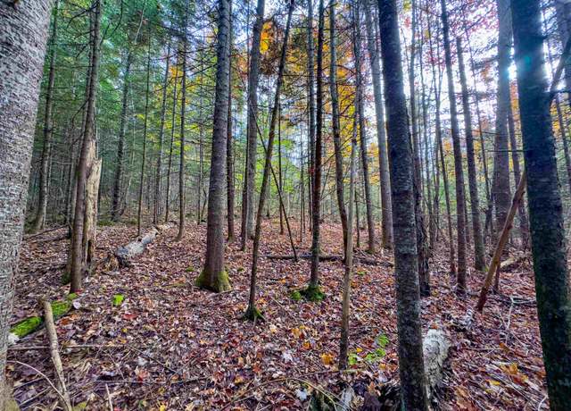 Property at 00 W Main St, Lunenburg, VT 05906