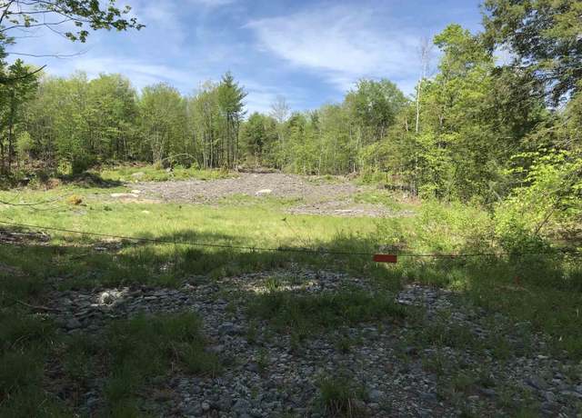 Property at 42-11 Route 9, Stoddard, NH 03464