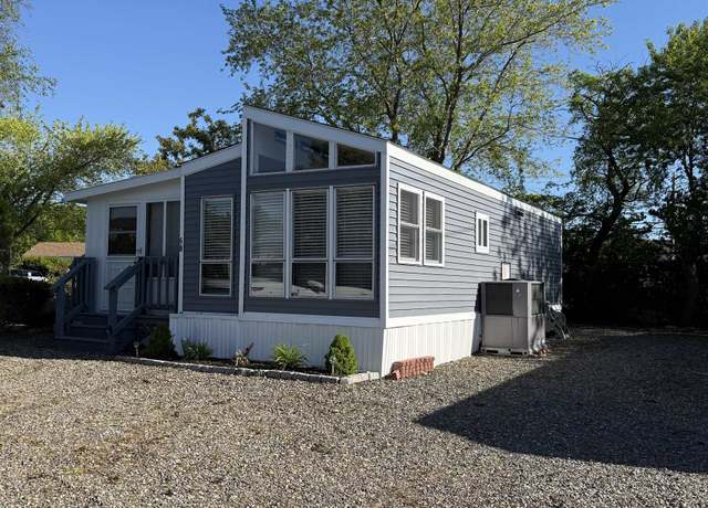 Property at 308 Route 286 #58, Seabrook, NH 03874, 1 bed, 1 bath