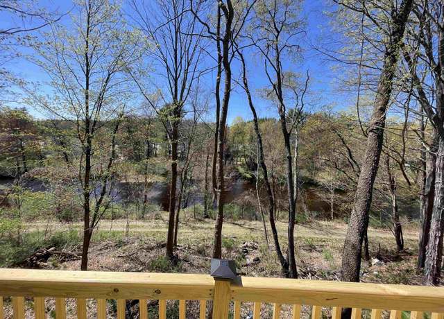 Property at 27 Granite St, Peterborough, NH 03458, 3 beds, 2 baths