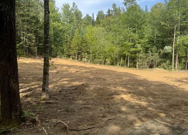 Property at Lot 2 Holden Hill Rd #7, Stewartstown, NH 03576