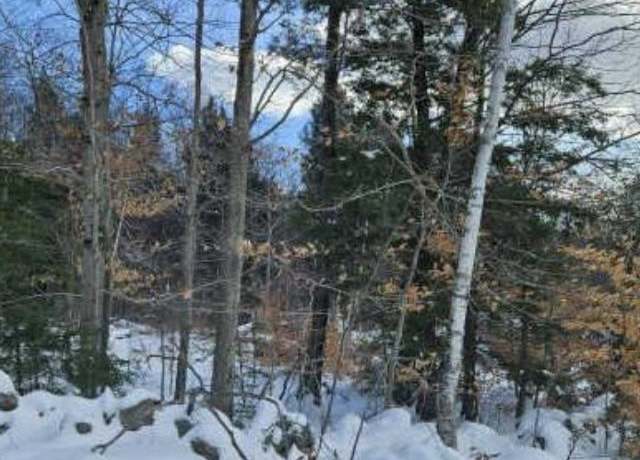 Property at Huntington Hill Rd #69, Weare, NH 03281