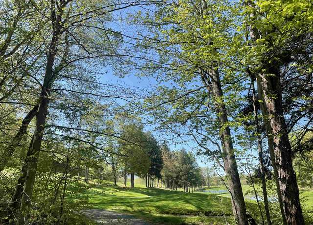 Property at 530 Finbars Forest Rd, Manchester, VT 05255