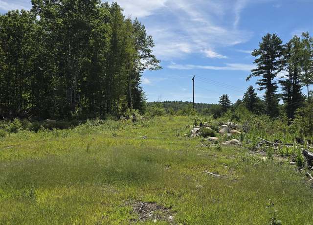 Property at 15 Sunni Ln #8, Concord, NH 03302