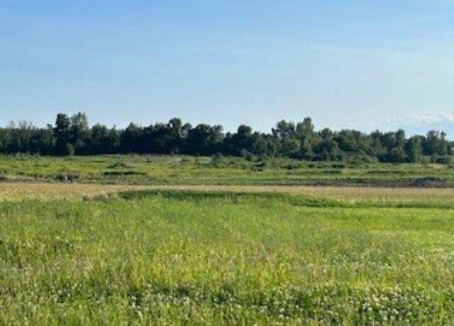 Property at 2623 Highgate Rd, Swanton, VT 05488
