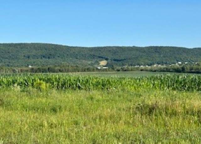 Property at 2623 Highgate Rd, Swanton, VT 05488
