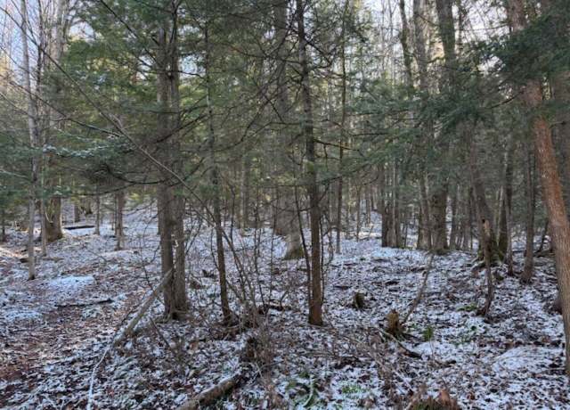 Property at 0 Cedar St, Barre Town, VT 05641