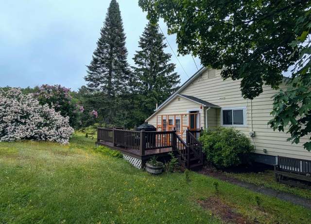 Property at 242 Middle St, Brighton, VT 05846, 3 beds, 2 baths