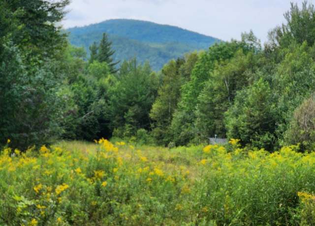 Property at 0 Route 115 #2, Carroll, NH 03595