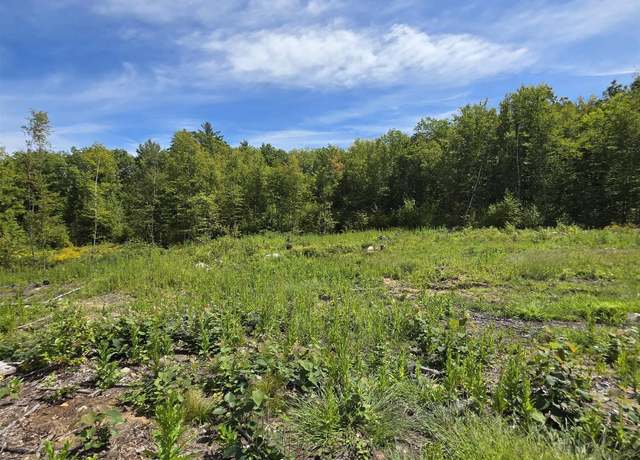 Property at 13 Sunni Ln #7, Concord, NH 03302