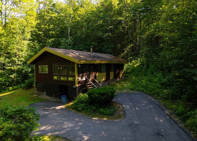 Property at 69 Scenic Dr, Gilford, NH 03249, 2 beds, 1 bath