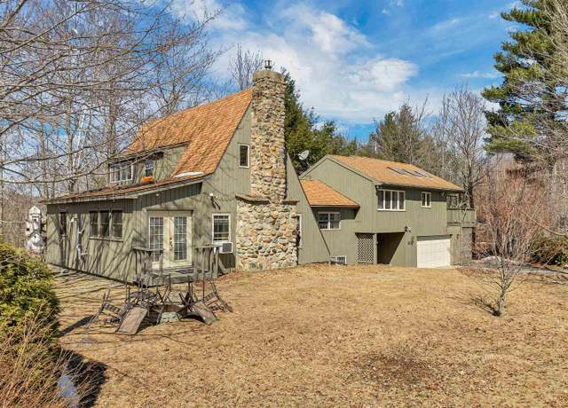 Property at 35 Valley Dr, Gilford, NH 03249, 3 beds, 3.5 baths