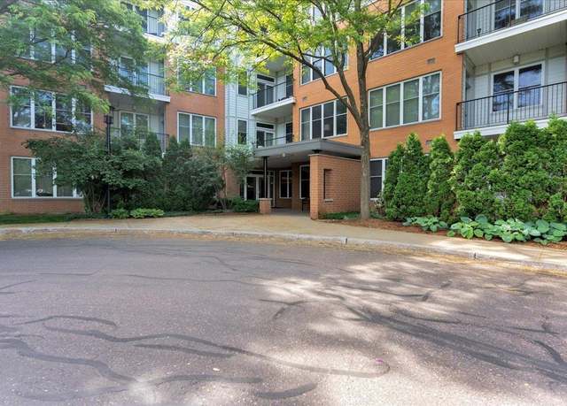 Property at 370 Farrell St #216, South Burlington, VT 05403, 2 beds, 2 baths