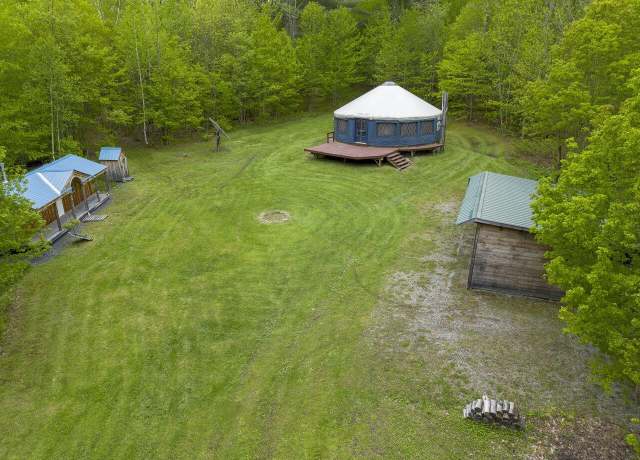 Property at 1006 Brownsville Rd, Moretown, VT 05660, 1 bed, 1 bath