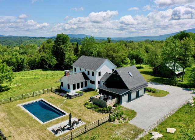 Property at 88 Stonehouse Rd, New London, NH 03257, 4 beds, 5.5 baths