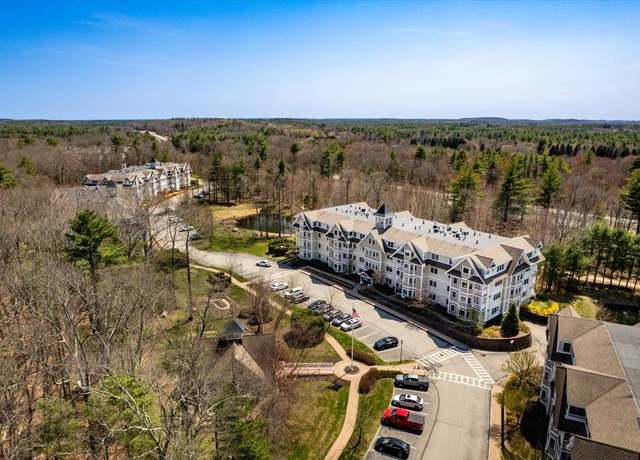 Property at 2 Sterling Hill Ln #224, Exeter, NH 03833, 2 beds, 2 baths