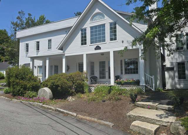 Property at 4 Prospect Hill Rd #20, Sunapee, NH 03751, 2 beds, 2 baths