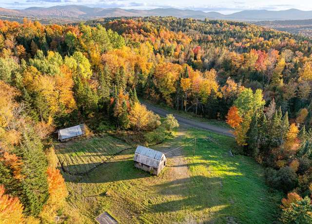 Property at Lot 3 Heath Rd #6, Stewartstown, NH 03576