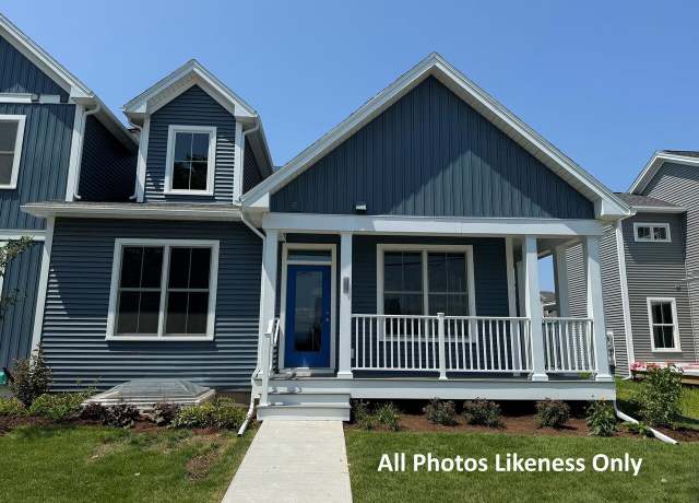 Property at 437 Old Farm Rd, South Burlington, VT 05403, 3 beds, 2.5 baths