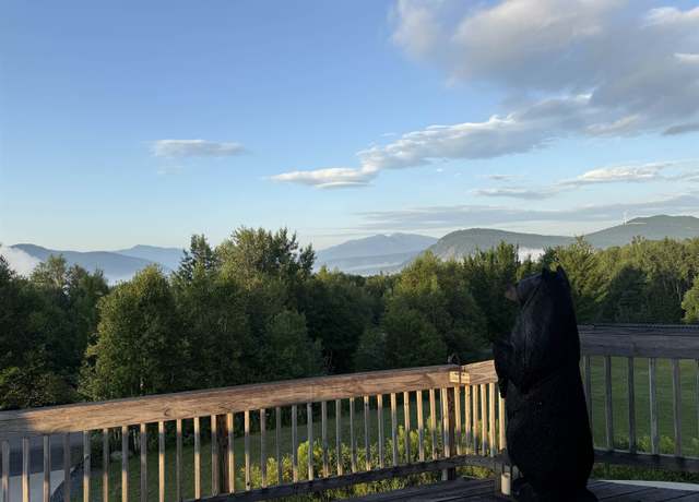 Property at 3 Grandview Dr, Berlin, NH 03570, 2 beds, 3 baths