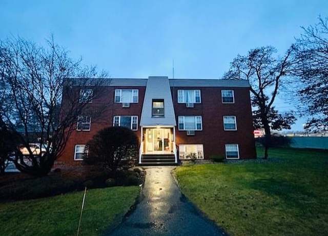 Photo of home in Salem, NH