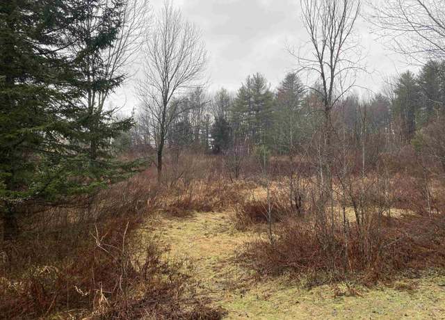 Property at C2 Collins Hl, Johnson, VT 05661