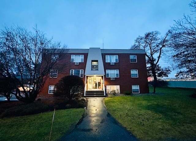 Property at 99 Cluff Crossing Rd Unit B6, Salem, NH 03073, 2 beds, 1 bath