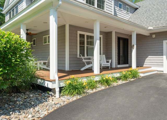 Property at 65 Wildbrook Ln, Eliot, ME 03903, 7 beds, 6 baths